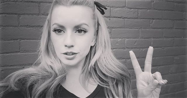 Bad Seed https://t.co/sJd15y1MVo https://t.co/kM0bzrNV3B<a href="/tag/stayhome"class="tags"><span>#stayhome</span></a>