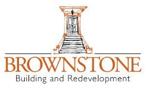 Boston AREIA tweet media