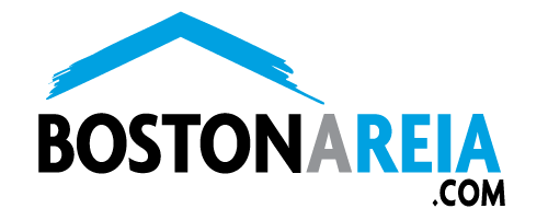 Boston AREIA tweet media