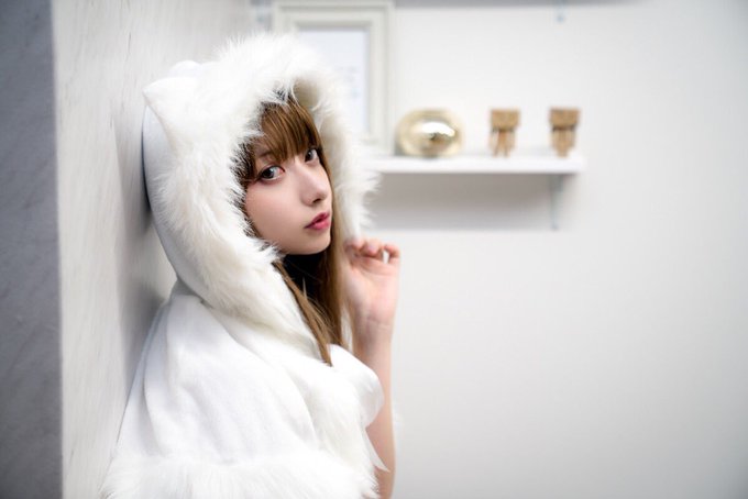 コスプレイヤーはたのゆうのTwitter画像23