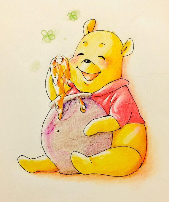 プーさんのtwitterイラスト検索結果 古い順 プーさんのtwitterイラスト検索結果 古い順