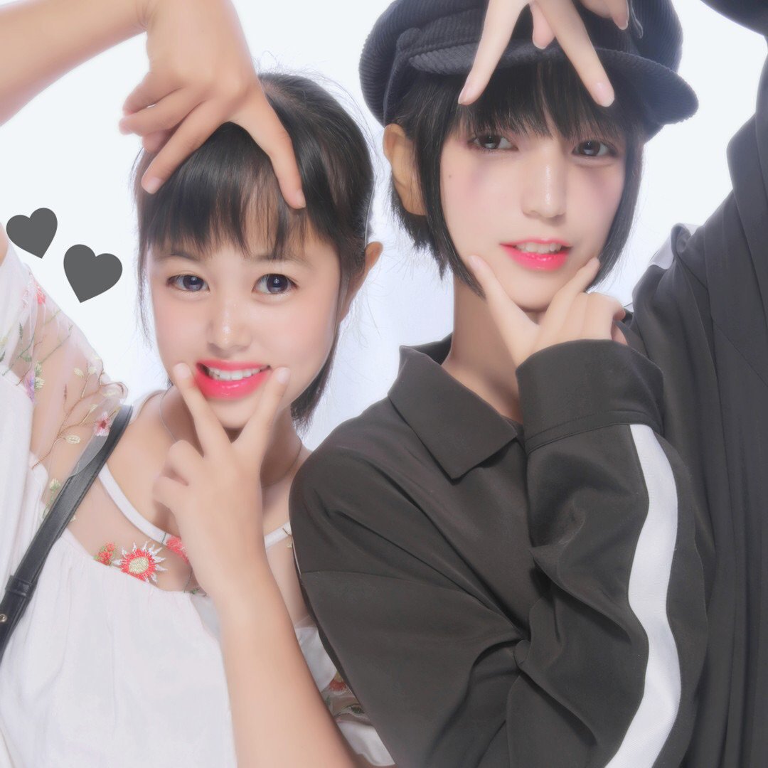 うえやま ちか Hto 0511 Twitter うえやま ちか Hto 0511 Twitter