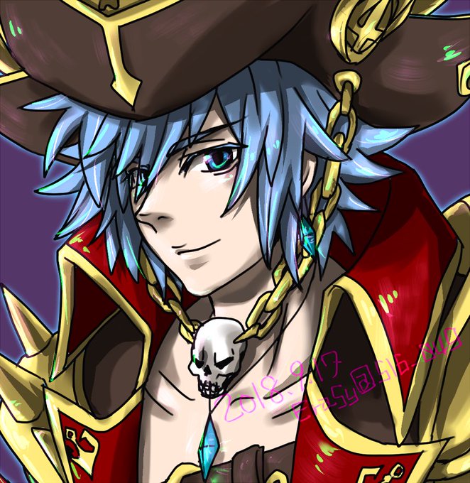 Mh創作ハンターズギルドのtwitterイラスト検索結果 Mh創作ハンターズギルドのtwitterイラスト検索結果