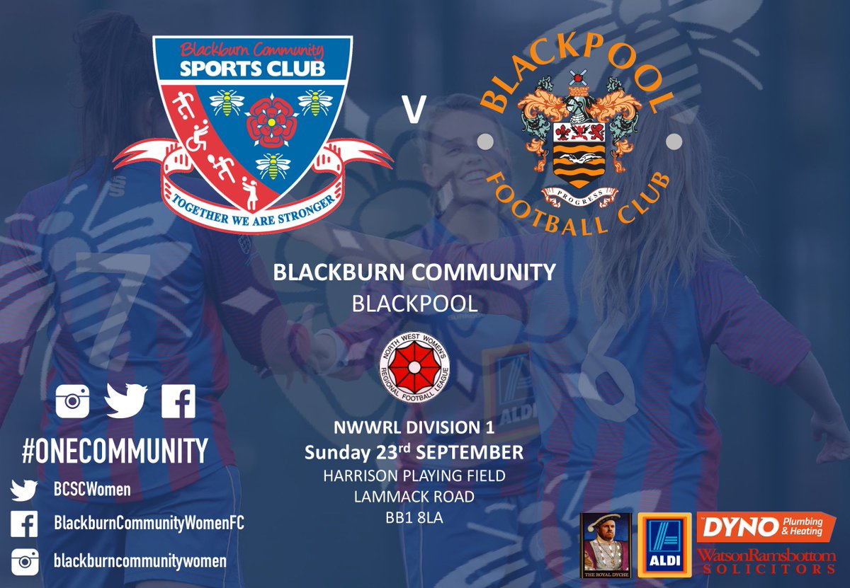 BCSC Women Reserves (BCSCWomensRes) Twitter