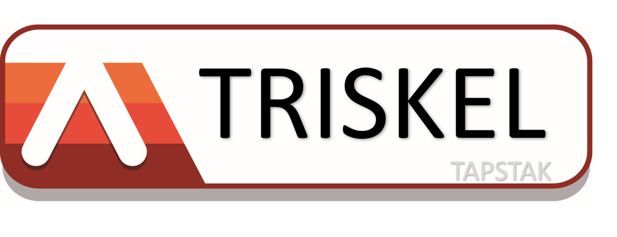 TAPSTAK's tweet photo. Hey #IrishTappers! Did you know you can now interact with and support @TriskelCork on TAPSTAK? Using the TAPTAG TRISKEL you can donate, tweet and contact the box office with just a Tap! https://t.co/63jC9BhmhL