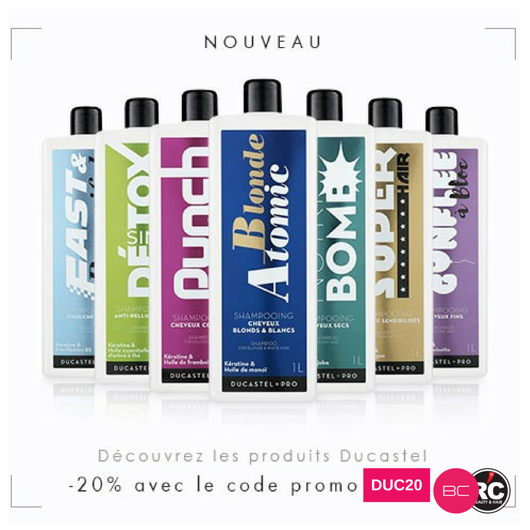 Ducastel Hashtag On Twitter