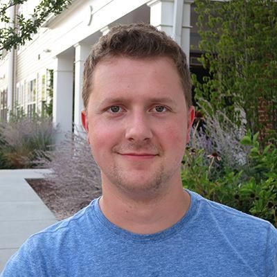 Better Know a #TheBigElixir Speaker: @benwilson512 is a full-stack developer and leading member of the Elixir community as an open source author, contributor, and speaker. He is a Principal Engineer at <a href="/cargosense/">CargoSense</a> and co-creator of <a href="/absinthegraphql/">Absinthe GraphQL</a> #myelixirstatus #elixirlang