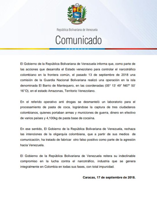 Ver imagen en Twitter