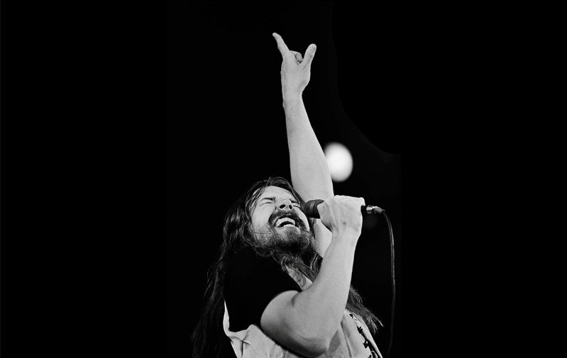 Stay Tuned... http://www.bobseger.com