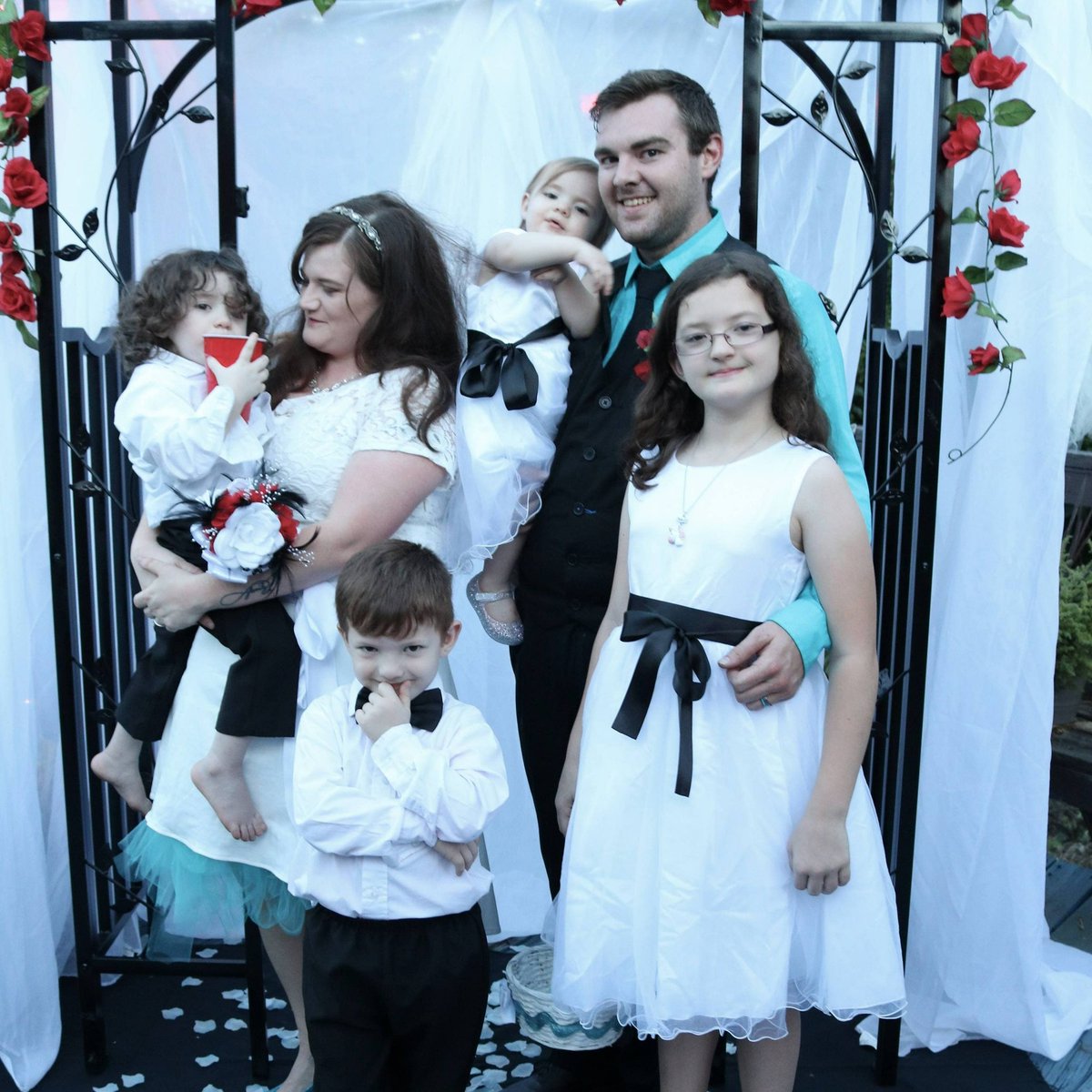 thisguy1013's tweet image. #NewProfilePic