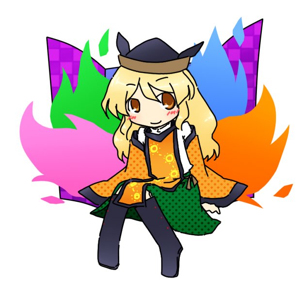 おっきーなのtwitterイラスト検索結果