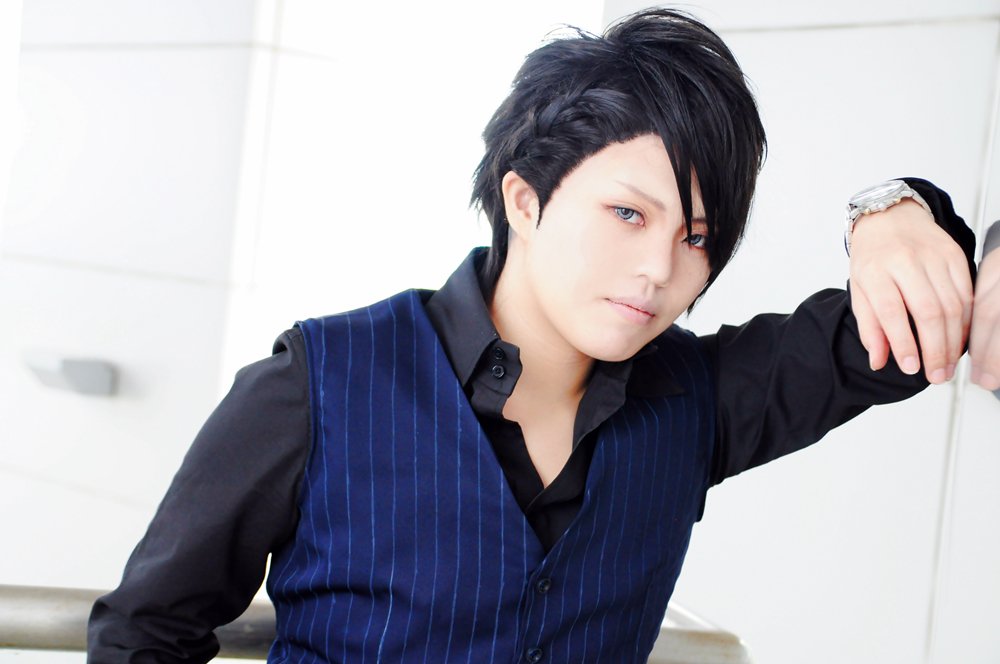 18年青山樹お誕生日おめでとう Twitter Search 18年青山樹お誕生日おめでとう Twitter Search