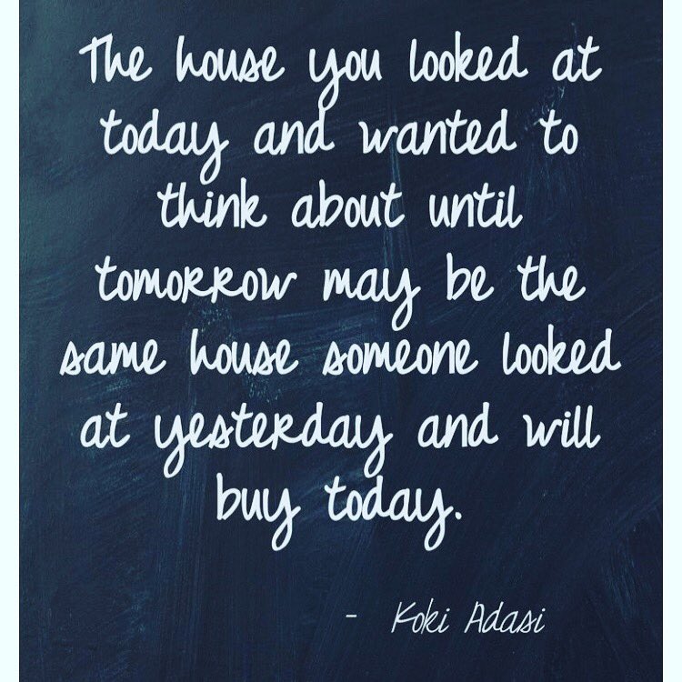 Don’t miss out on your dream home... contact me today to meet your perfect match. #realestatematchmaker #dmvrealtor #kellerwilliamslegacy