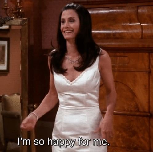 LIMITED TIME OFFER - Buy 1 Ticket, Get 1 FREE! 
Right now when you buy a ticket for $8, you get one FREE. There is no code required and no limit. Speak with over 70 vendors. #Barrie #BridalShow #BarriesLargestBridalShow #BridalShowBOGOhttps://barrie.snapd.com/events/view/1131560