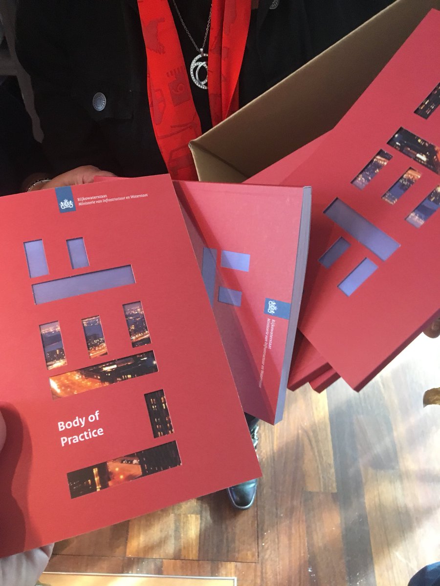 LEF future center tweet media