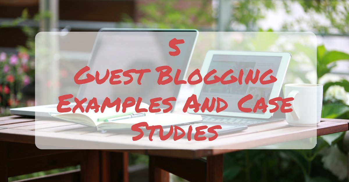 eB2B_ecommerce tweet media