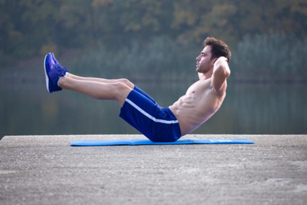 TurmericSports's tweet photo. Core training is one of the first things that comes to mind when we discuss exercises for injury prevention. But are these exercises really helping prevent injury? Is there a better way to train the #core?  https://t.co/AQX2MnFV0T #coreworkouts #corestrength #injuryprevention https://t.co/TdkgqgqDso