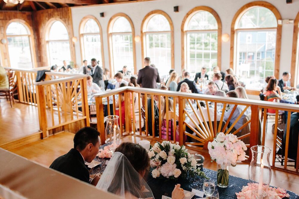 Madigan's Waterfront tweet media