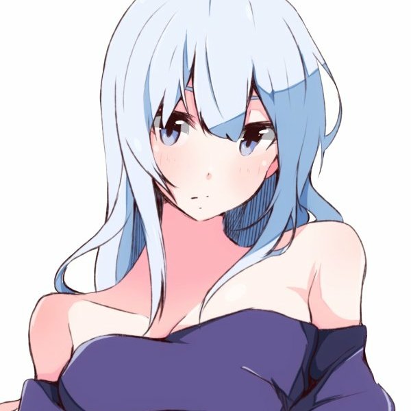 The blind girl sat alone at home, listening to the radio in silence.
Like always her life isn't very eventful.

#OpenRP
#OWRP