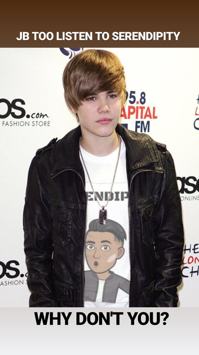QuentinJ724's tweet photo. #JustinBieber https://t.co/1U8JMvY9dZ