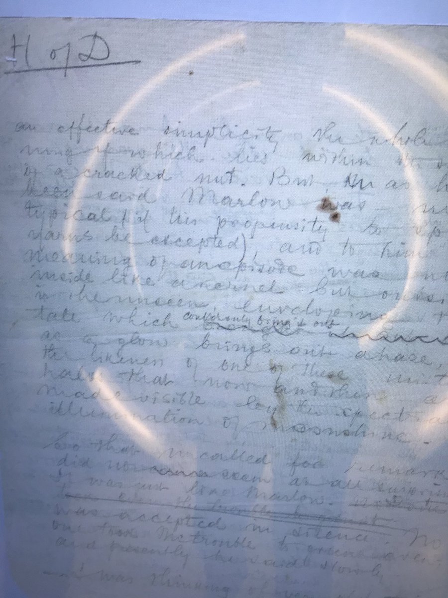 Uwe Wittstock On Twitter Typisch Europa Der Englische Schriftsteller Joseph Conrad War Ein Polnischer Adliger Der Im Ukrainischen Ort Berdichev Geboren Wurde Dort Konnte Ich Jetzt Das Kleine Aber Feine Conrad Museum Besuchen