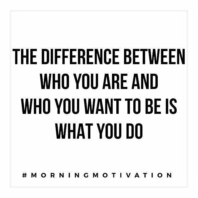 ABCAirSolution's tweet photo. Reposting @gridiron_alliance:
#gridironalliance
Visualization and taking action are two different things. If you only have visualization, you aren’t taking actionable steps to go anywhere. If you just take action with no clear direction, that’s like taking off on a road trip with https://t.co/OB5ttC54Ln