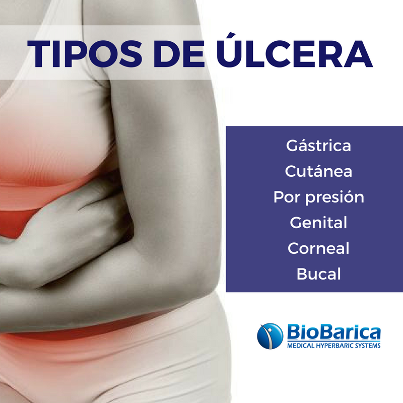 BioBaricaColom1's tweet photo. ¡Consúltanos! Nuestros especialistas están listos para resolver tus inquietudes.

Tel: (1) 7044194 Cel. 317 6717724

#BioBaricaColombia #BioBaricaCountry #TOHB #BioBarica #MedicinaHiperbárica #OxigenaciónHiperbárica #TerapiaOxigenaciónHiperbárica #Ulcera https://t.co/TERzJRMB0u
