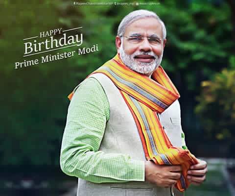 Nagendra2345's tweet photo. #SherEHindustan
Wishing a very Happy Birthday to our inspiring Honโble PM @narendramodi ji. May you be blessed with good health and take our country to new hights. Love You ๐
#NationHope ๐๐ป๐๐ป @PMOIndia https://t.co/TeIiWIPfi5