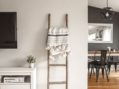 MetroSelfStor's tweet image. Today on the #SelfStorageBlog: Three Times Self-Storage is Helpful metroselfstorage.acl.ca/about-us/news-…