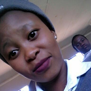 TshidyBaby4's tweet photo. #NewProfilePic https://t.co/0fcE9HUKTp