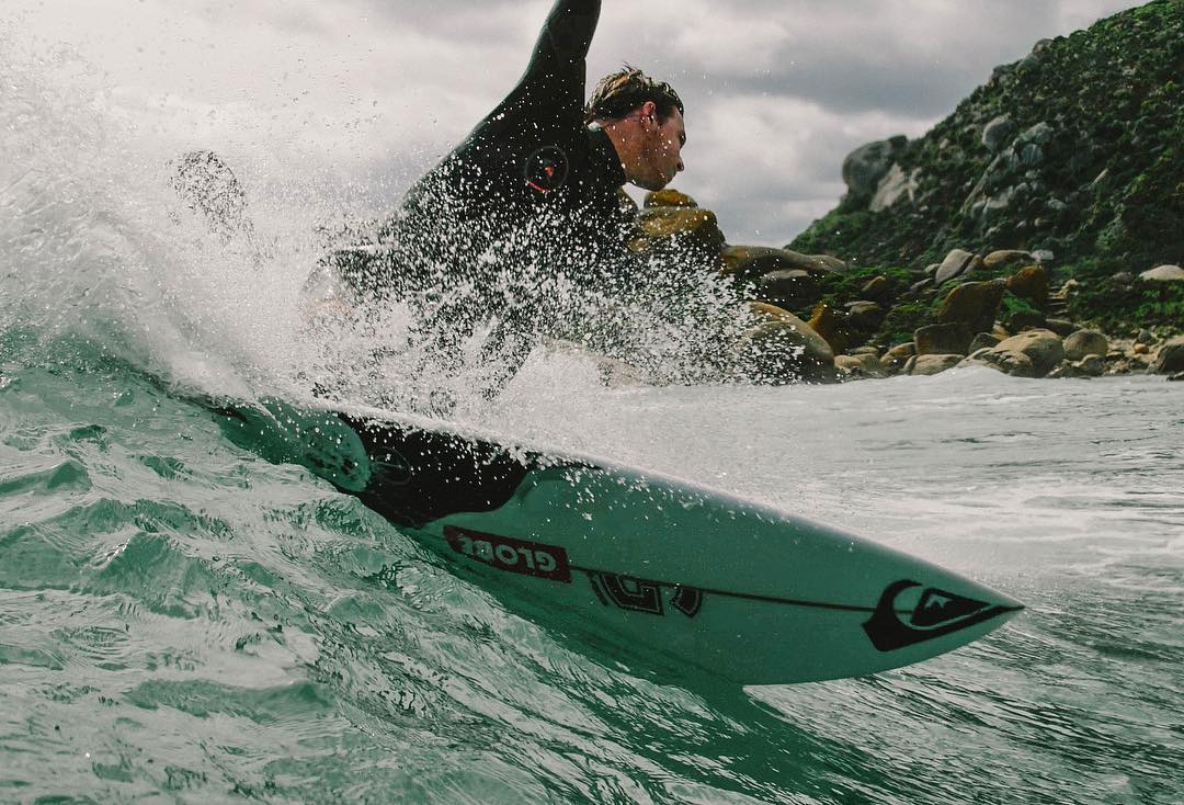 captainfin_sa's tweet photo. Tide Down
.
.
.
🏄: @lukeslijpen
📷: @wezlew
#surf #surfparadise #sufculture #surflife #fresh #love #beauty #ocean #beach #waves #travel #becoolman #backtothebeach #catchabreak #beachbums #art #photography #singleandreadytomingle #surflife #capetown #captainfinsa https://t.co/NARxR8DY0w