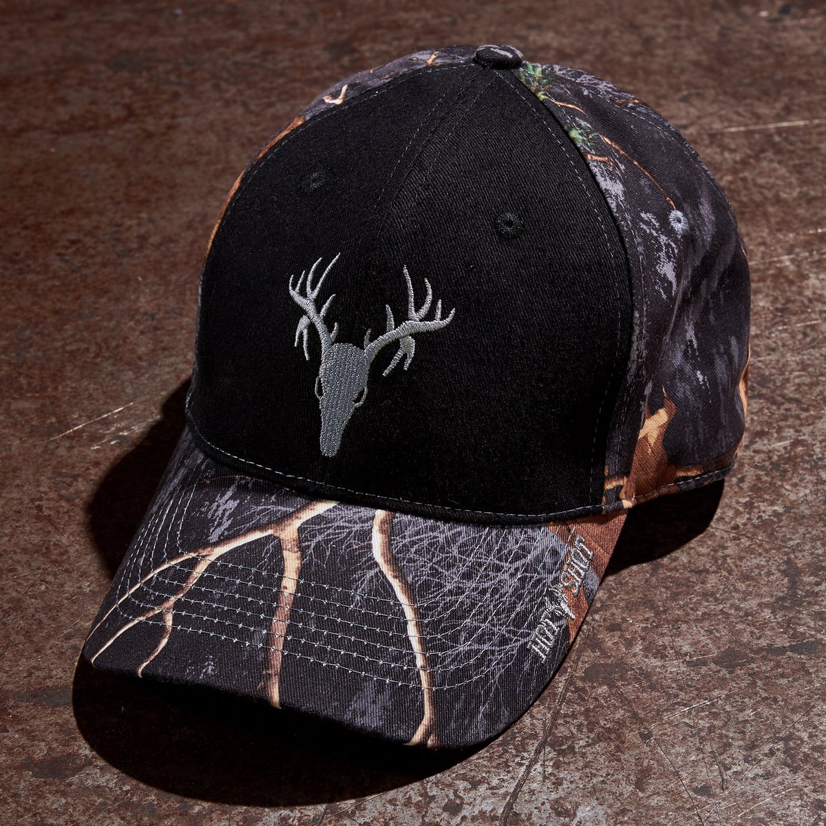 HotShotGear's tweet photo. Scope our #realtree exclusives at https://t.co/pH9YTtOGye on sale for 7.99
#hunting #hotshotgear #camo https://t.co/p7ODZr4pmA