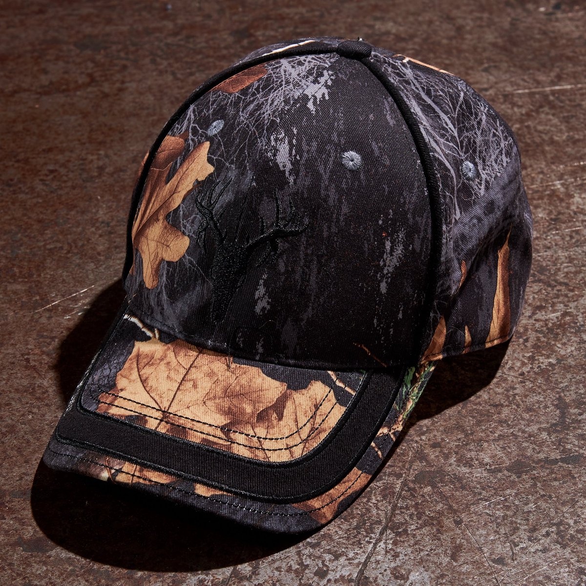 HotShotGear's tweet photo. Scope our #realtree exclusives at https://t.co/pH9YTtOGye on sale for 7.99
#hunting #hotshotgear #camo https://t.co/p7ODZr4pmA