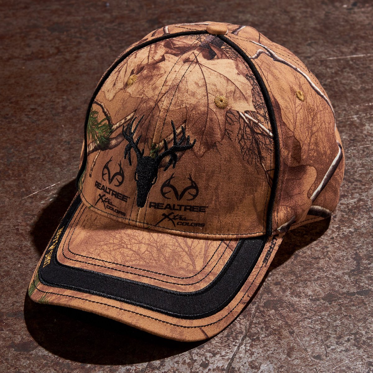 HotShotGear's tweet photo. Scope our #realtree exclusives at https://t.co/pH9YTtOGye on sale for 7.99
#hunting #hotshotgear #camo https://t.co/p7ODZr4pmA