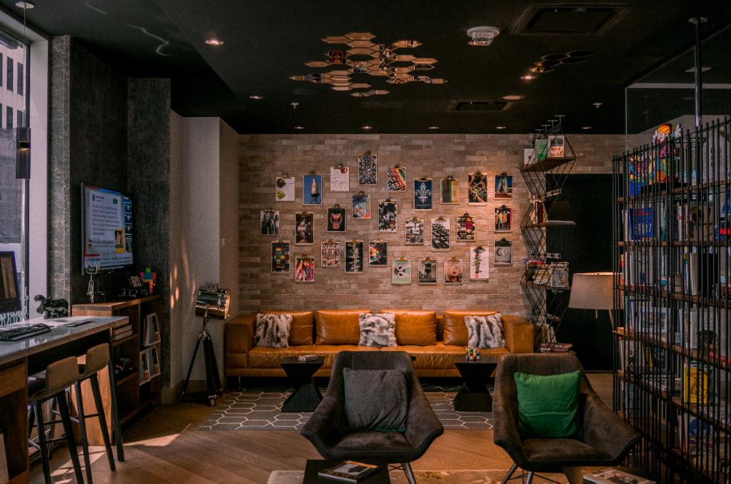 Renaissance Hotels tweet media