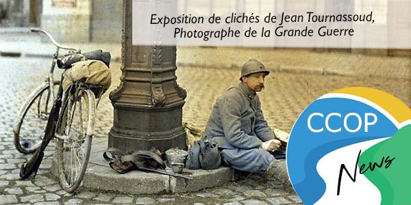 Communauté de Communes de l’Oise Picarde tweet media