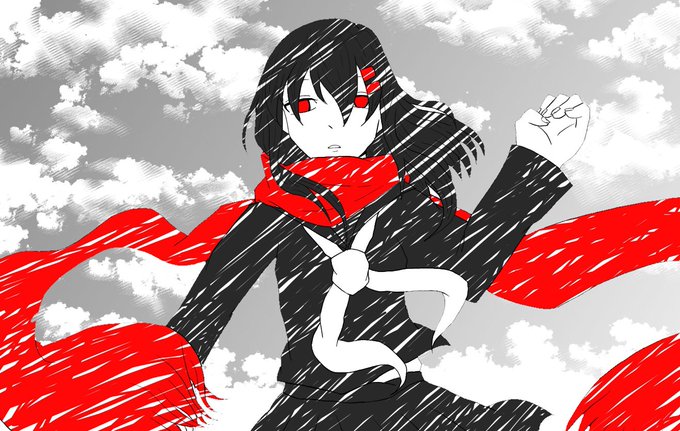 アディショナルメモリーのtwitterイラスト検索結果 古い順