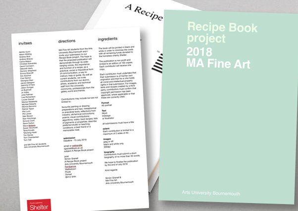 #ARecipeBook is at the printers. Including <a href="/callinan_brian/">Brian Callinan</a> <a href="/simonmerryart/">Simon Merry</a> <a href="/maggieinca/">margaret margaret</a> @MossyAnna <a href="/JasmineOHare/">Jasmine O'Hare</a> <a href="/Carrie1304703/">Carrie mason</a> @alex_wilsonart  <a href="/jidahlgren/">jacob dahlgren</a> <a href="/jobushnell/">Joanne</a> <a href="/Malatesta_Mari/">MarisolMalatesta</a> @TildeForno <a href="/monica_bonomo/">Monica Bonomo</a> <a href="/sianhutchings1/">sian hutchings</a> <a href="/BraceyAndrew/">Andrew Bracey</a> <a href="/tania_kovats/">Tania Kovats</a> <a href="/stevemoberly/">steve moberly</a>