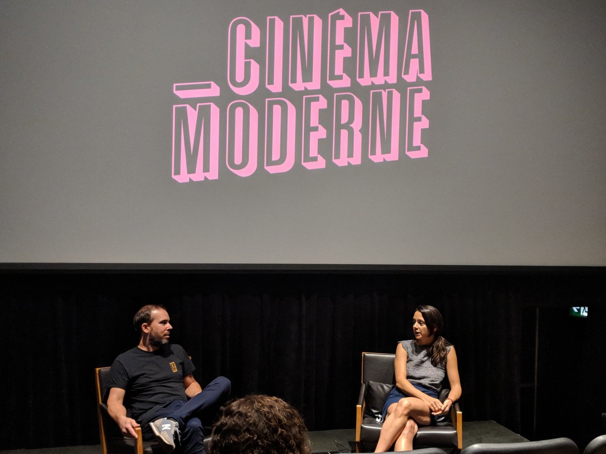 pixelleX tweet media