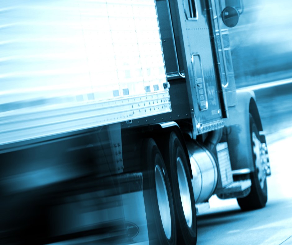 FMCSA holding hours listening session Saturday in Reno on hot topic of HOS: bit.ly/2MGbsgv . Listen to it live and submit your feedback to  listeningsession@dot.gov !