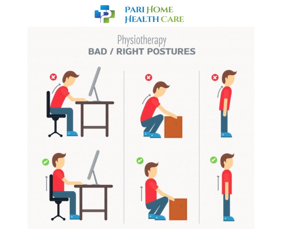 Home Health Care 24 Hours Day