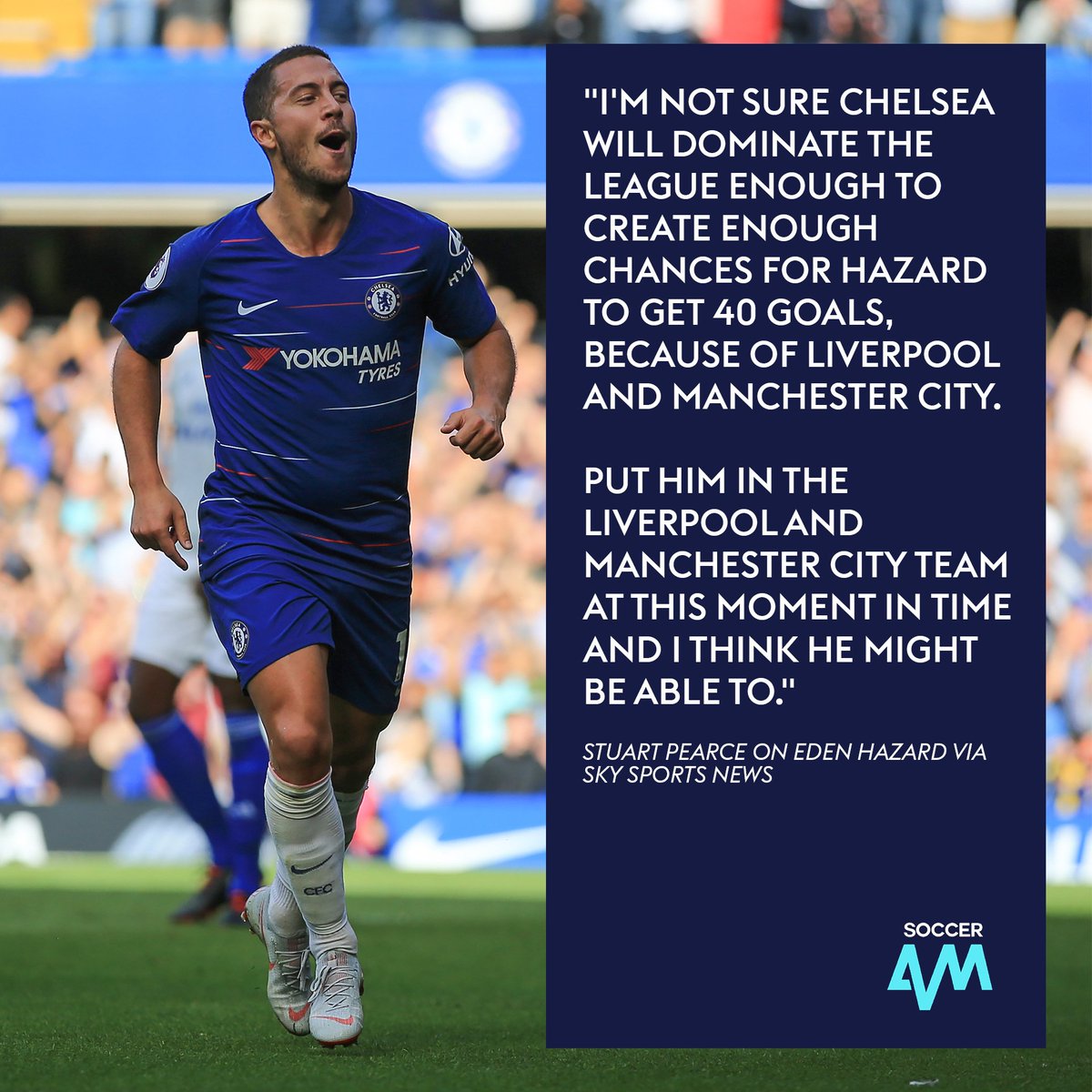 Ted Ryle (@RyleTed) | Twitter