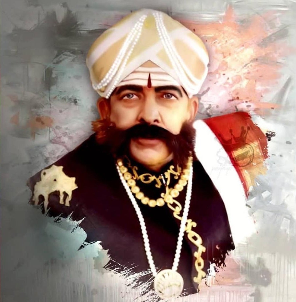SudeepNetwork's tweet photo. #HBDDemigodDrVishnuSir https://t.co/Vf4YjzkJQq