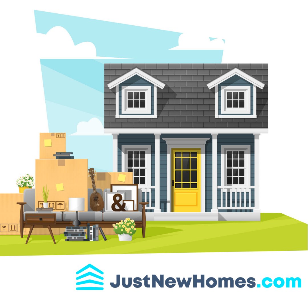 Have a look at our BRAND NEW WEBSITE! It’s so easy to use and allows you to contact the developer's dedicated sales team DIRECTLY to view the latest #developments and save #properties to your watchlist for later.

justnewhomes.com