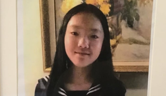 jihadwatchRS's tweet photo. Muslim migrant who murdered 13-year-old girl came to Canada sponsored by a church group https://t.co/tLRG0rOlvy https://t.co/P9ndsPrQyW