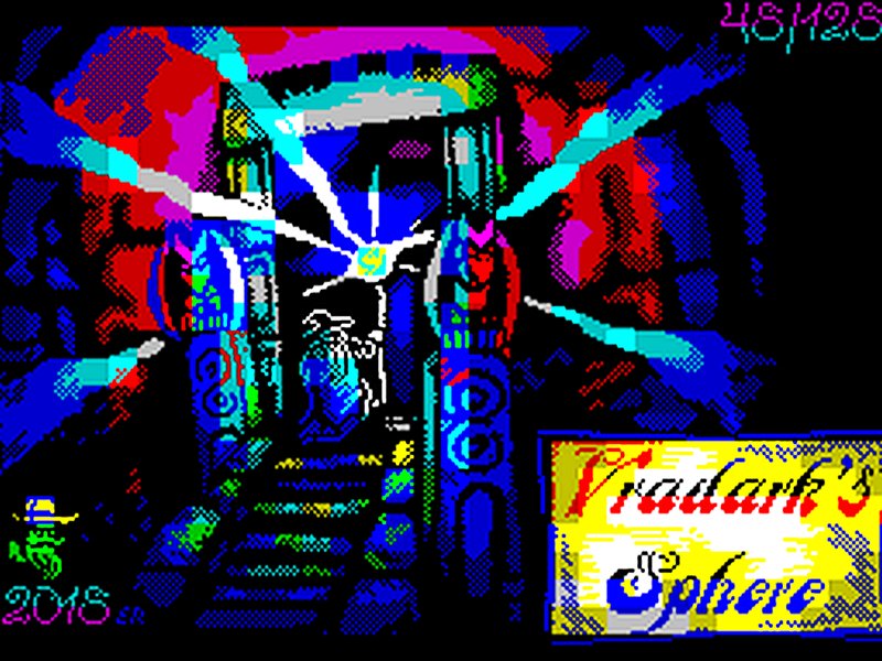 RetroSouls tweet picture