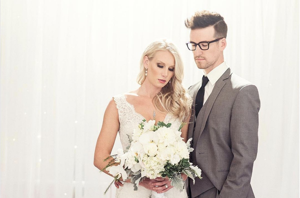 Saxons Fine Jewelers tweet media