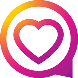 Instagram Follow Button Transparent | Mr Insta Free Likes