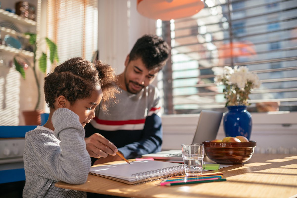 camillecontente's tweet photo. Très fière de cet article! Trouble d’apprentissage et #rentrée : 8⃣ conseils pour les parents 👉 https://t.co/79gMI4Z6gj 

Merci à l'@ordrepsy du Québec pour leur collaboration! https://t.co/HN58bg2wvS