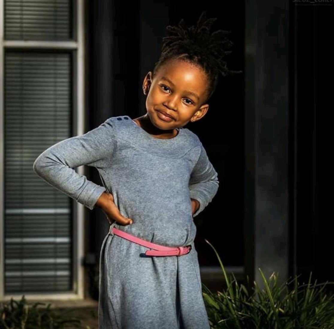 BoityBanks's tweet photo. #Hope157

Everything hidden will come to light... Ayeye Masondo and Joyce... Everyone is getting exposed little by little...😂 https://t.co/n9VabIolLi